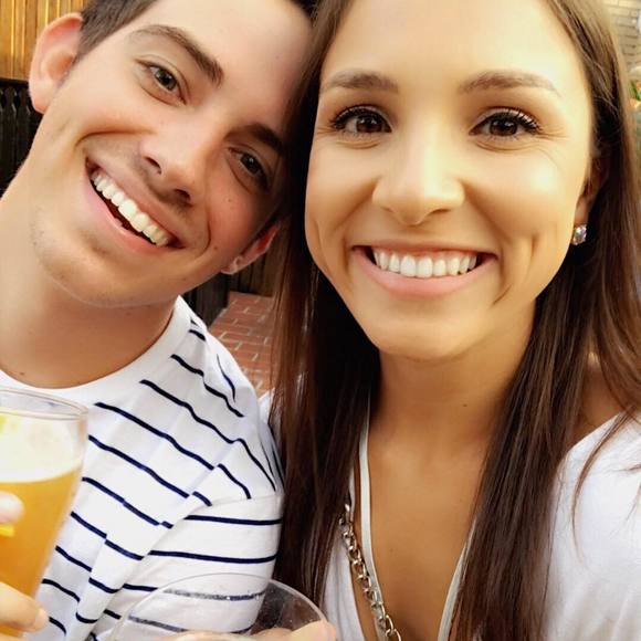 Meet your Posher, Jailyn - Picture 1 of 1